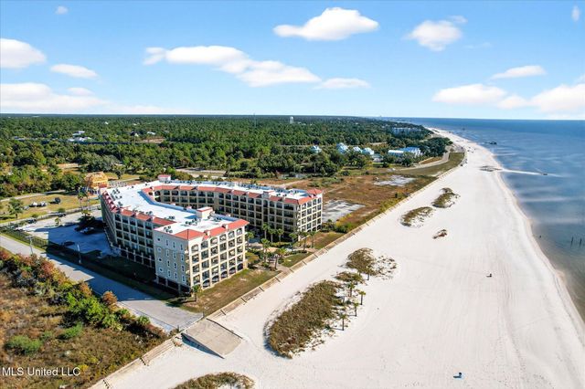 900 Village Lane, 533, Pass Christian, MS 39571