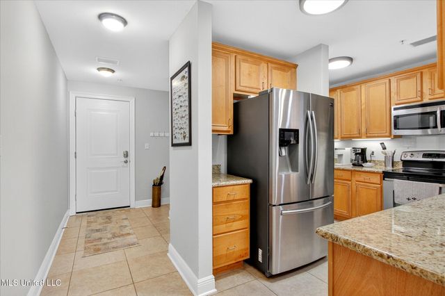 900 Village Lane, 533, Pass Christian, MS 39571