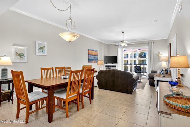 900 Village Lane, 533, Pass Christian, MS 39571