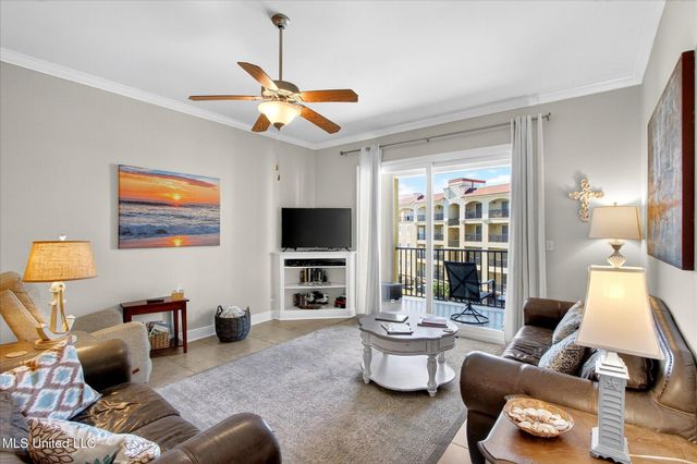 900 Village Lane, 533, Pass Christian, MS 39571