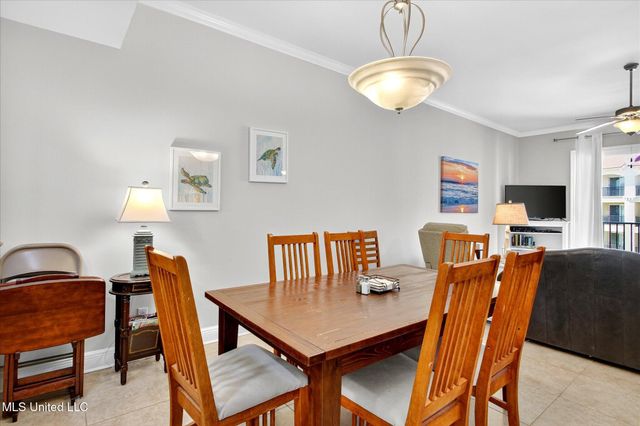 900 Village Lane, 533, Pass Christian, MS 39571