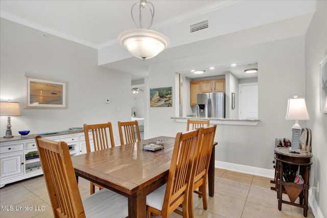 900 Village Lane, 533, Pass Christian, MS 39571