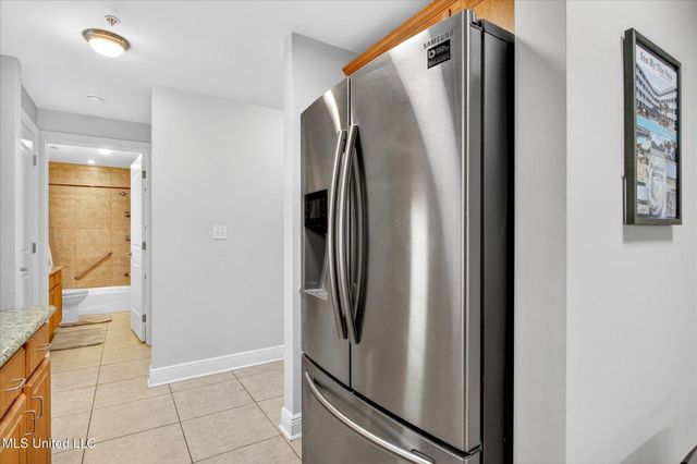 900 Village Lane, 533, Pass Christian, MS 39571