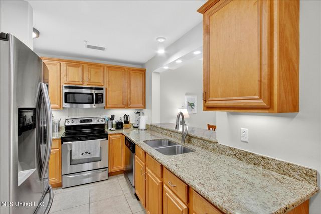 900 Village Lane, 533, Pass Christian, MS 39571