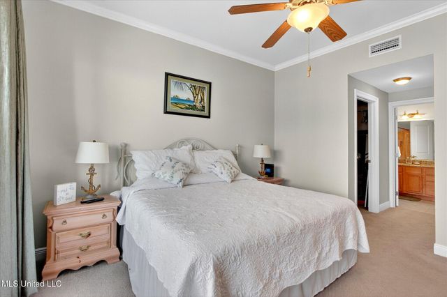 900 Village Lane, 533, Pass Christian, MS 39571