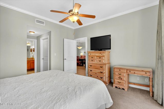 900 Village Lane, 533, Pass Christian, MS 39571