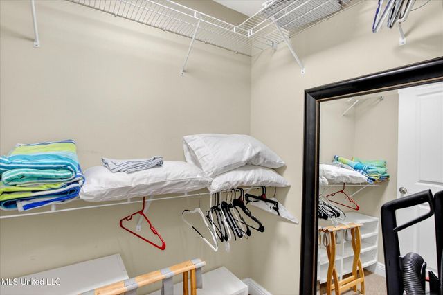 900 Village Lane, 533, Pass Christian, MS 39571