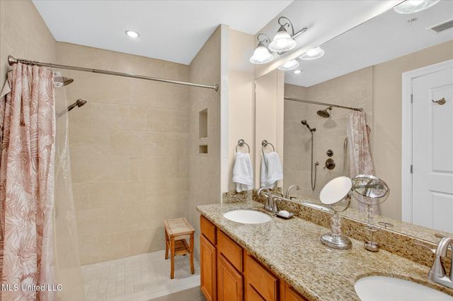 900 Village Lane, 533, Pass Christian, MS 39571