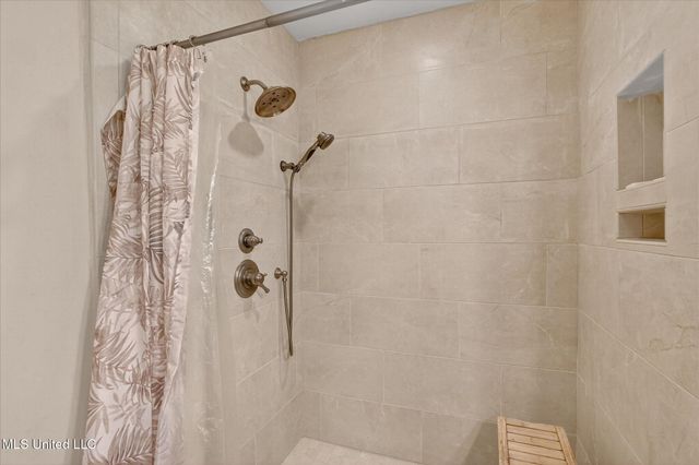 900 Village Lane, 533, Pass Christian, MS 39571