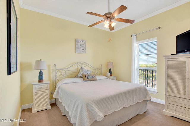 900 Village Lane, 533, Pass Christian, MS 39571