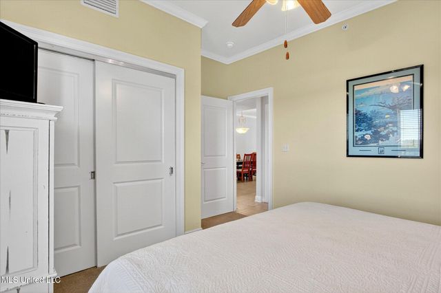 900 Village Lane, 533, Pass Christian, MS 39571