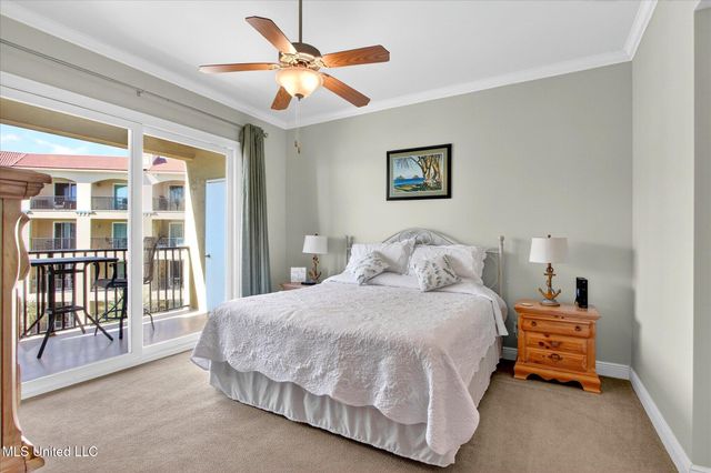 900 Village Lane, 533, Pass Christian, MS 39571