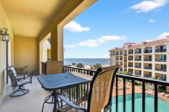 900 Village Lane, 533, Pass Christian, MS 39571