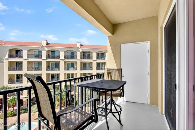 900 Village Lane, 533, Pass Christian, MS 39571