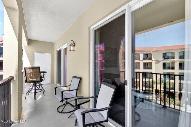 900 Village Lane, 533, Pass Christian, MS 39571