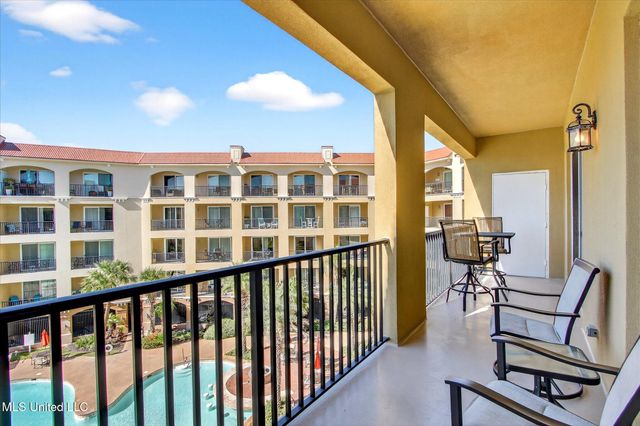 900 Village Lane, 533, Pass Christian, MS 39571