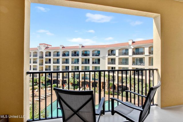 900 Village Lane, 533, Pass Christian, MS 39571