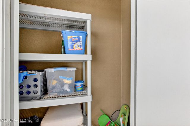 900 Village Lane, 533, Pass Christian, MS 39571