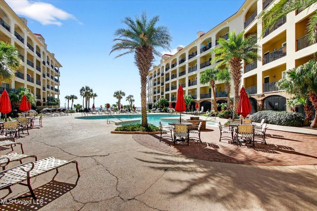 900 Village Lane, 533, Pass Christian, MS 39571