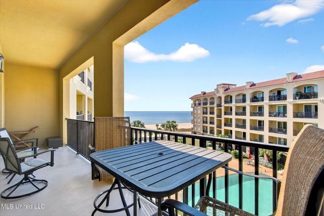 900 Village Lane, 533, Pass Christian, MS 39571