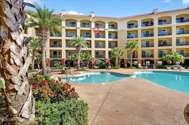 900 Village Lane, 533, Pass Christian, MS 39571