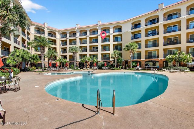 900 Village Lane, 533, Pass Christian, MS 39571