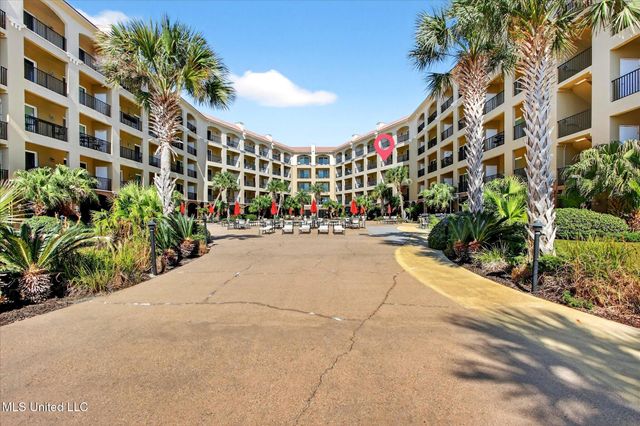 900 Village Lane, 533, Pass Christian, MS 39571