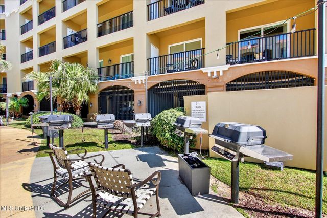 900 Village Lane, 533, Pass Christian, MS 39571