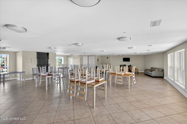 900 Village Lane, 533, Pass Christian, MS 39571