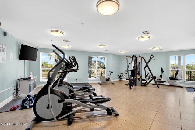 900 Village Lane, 533, Pass Christian, MS 39571