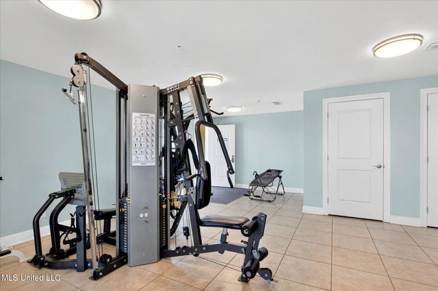 900 Village Lane, 533, Pass Christian, MS 39571