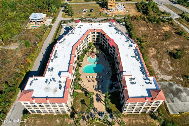 900 Village Lane, 533, Pass Christian, MS 39571