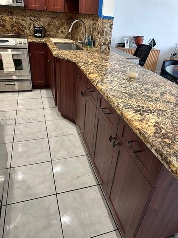 3601 NE 170th St 406, North Miami Beach, FL 33160