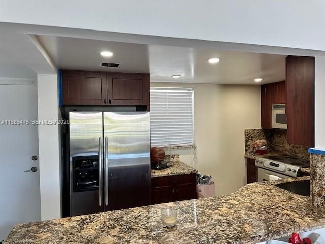 3601 NE 170th St 406, North Miami Beach, FL 33160