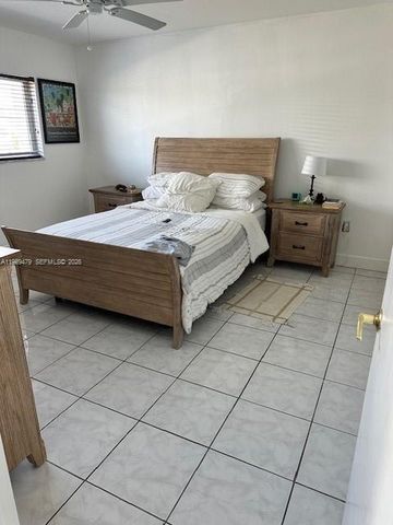 3601 NE 170th St 406, North Miami Beach, FL 33160