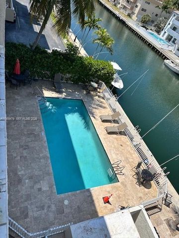 3601 NE 170th St 406, North Miami Beach, FL 33160