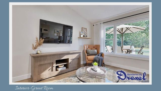 N3964 DEERE DRIVE, Freedom, WI 54130