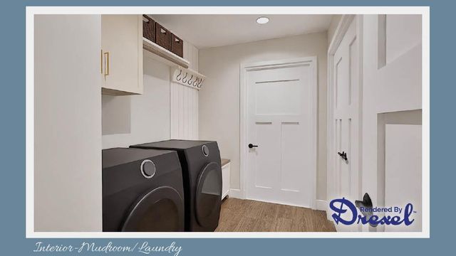 N3964 DEERE DRIVE, Freedom, WI 54130