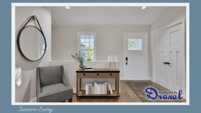 N3964 DEERE DRIVE, Freedom, WI 54130