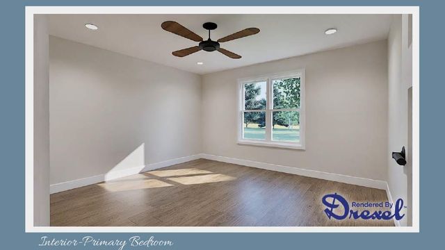 N3964 DEERE DRIVE, Freedom, WI 54130