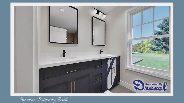 N3964 DEERE DRIVE, Freedom, WI 54130