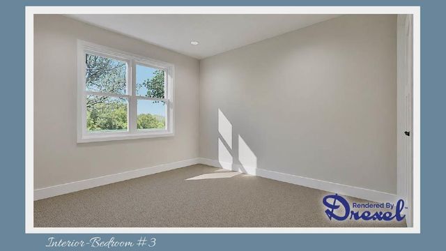 N3964 DEERE DRIVE, Freedom, WI 54130