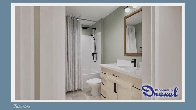 N3964 DEERE DRIVE, Freedom, WI 54130