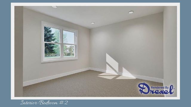 N3964 DEERE DRIVE, Freedom, WI 54130