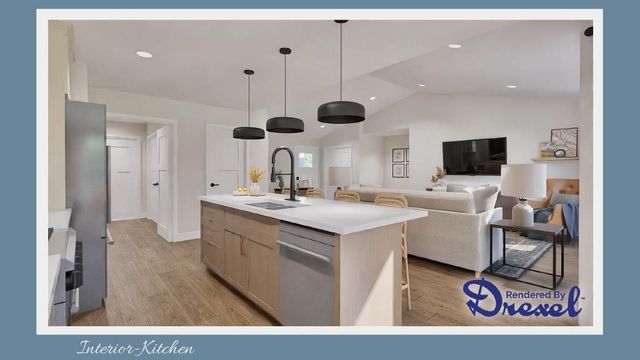 N3964 DEERE DRIVE, Freedom, WI 54130