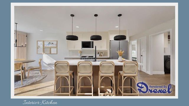 N3964 DEERE DRIVE, Freedom, WI 54130