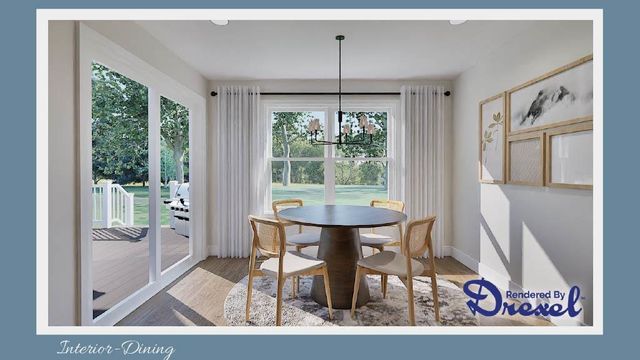 N3964 DEERE DRIVE, Freedom, WI 54130