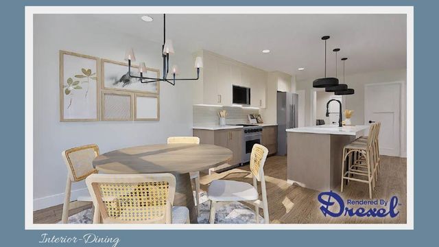 N3964 DEERE DRIVE, Freedom, WI 54130