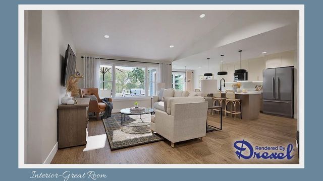 N3964 DEERE DRIVE, Freedom, WI 54130