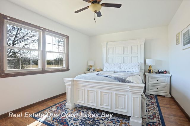 3614 Desert Drive, Saginaw Twp, MI 48603